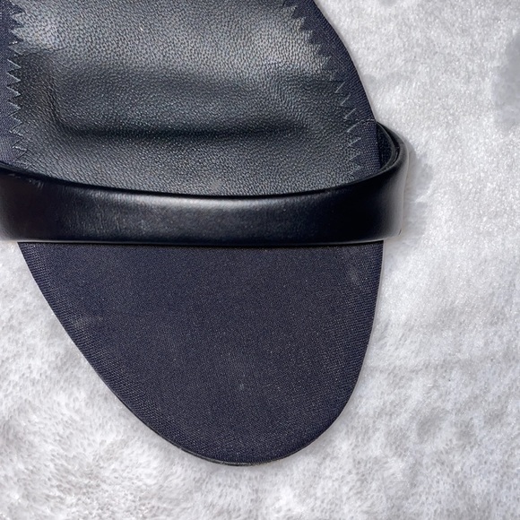 Not using - Picture 9 of 13